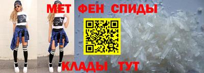 марки nbome Лесосибирск